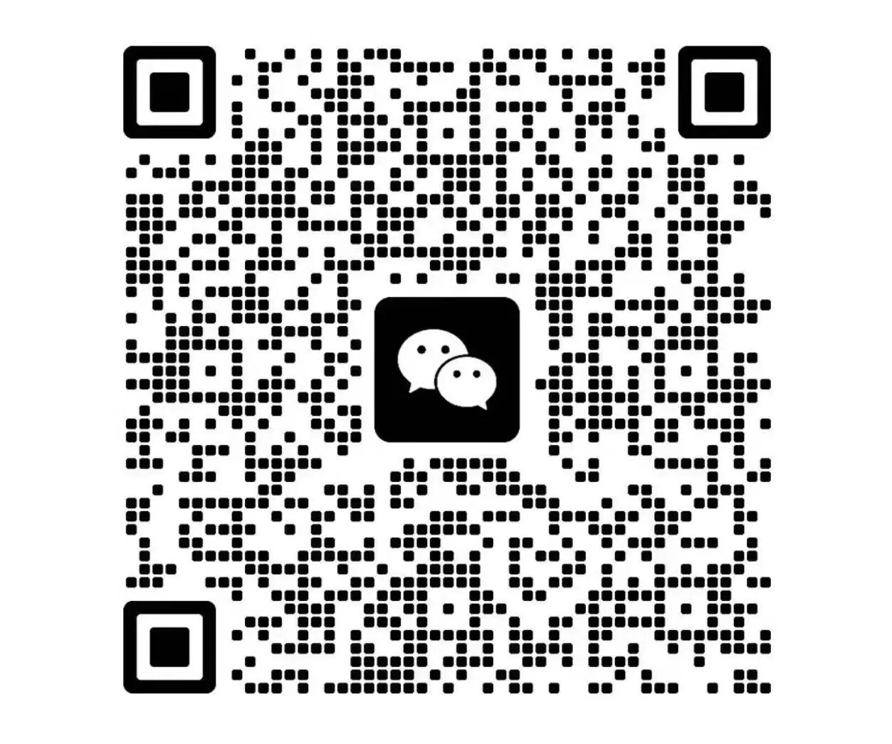 微信图片_2025-09-03_094120_241.jpg