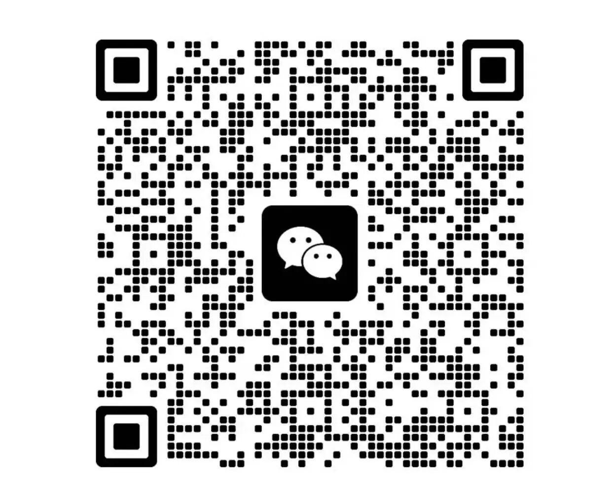 微信图片_2025-09-03_093021_364.jpg