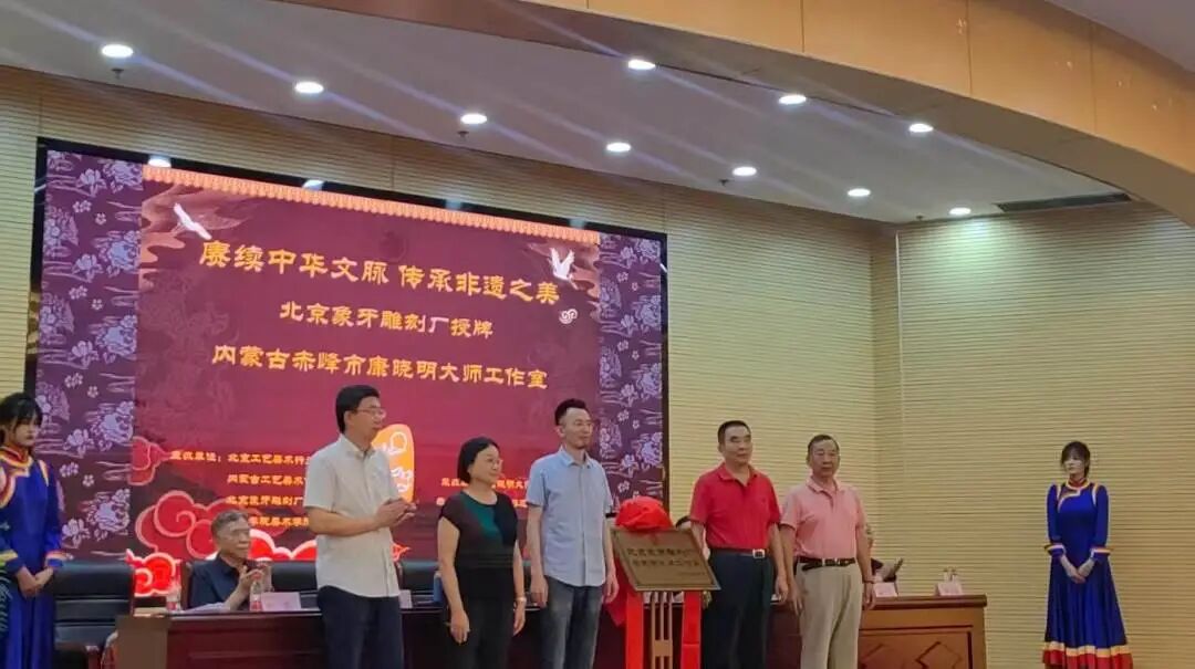 微信图片_2025-09-01_210333_449.jpg