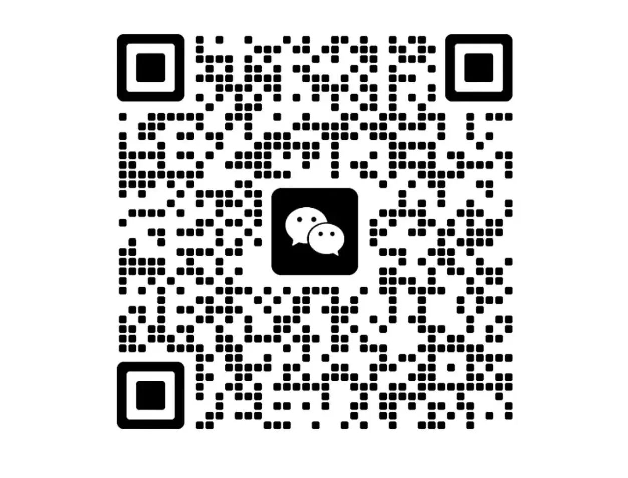 微信图片_2025-09-03_100146_968.jpg