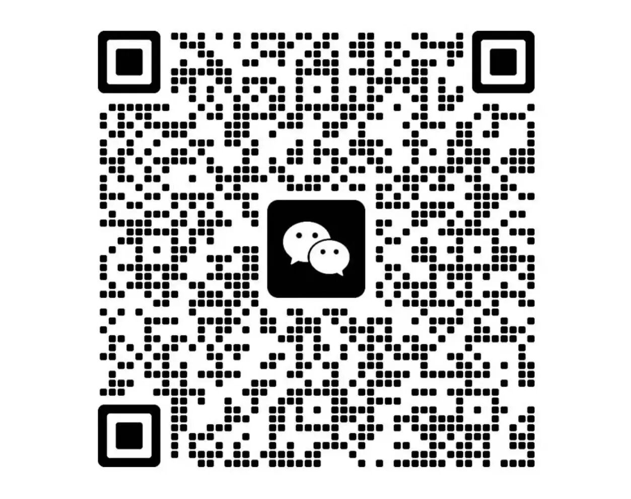 微信图片_2025-09-03_095005_464.jpg
