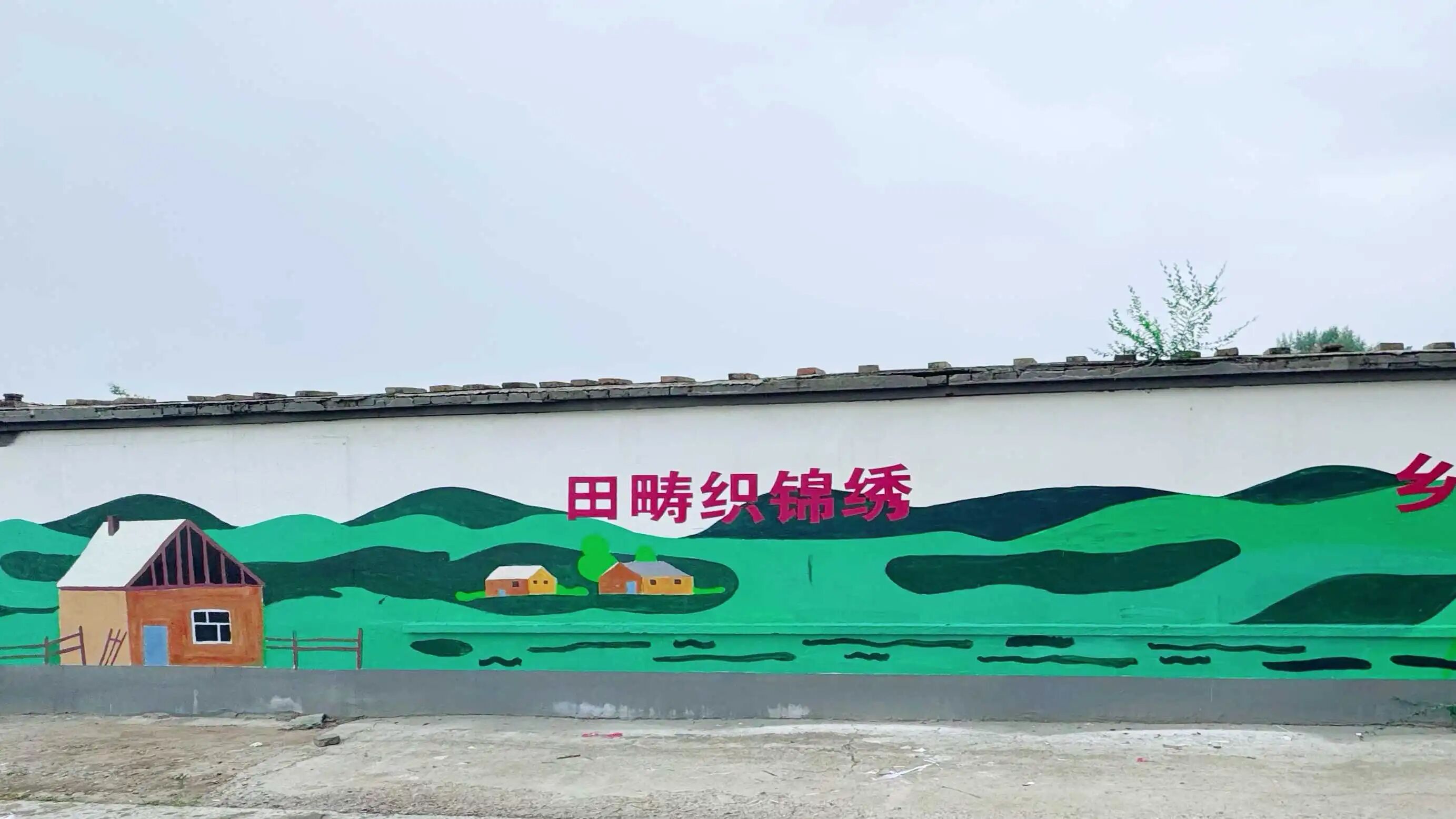 微信图片_2025-09-25_115741_948.jpg
