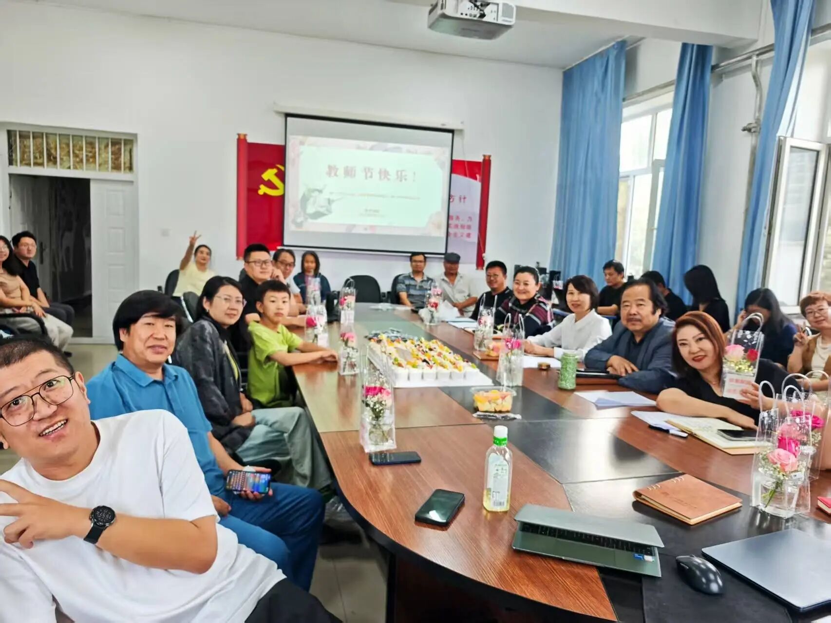 微信图片_2025-09-24_135526_918.jpg