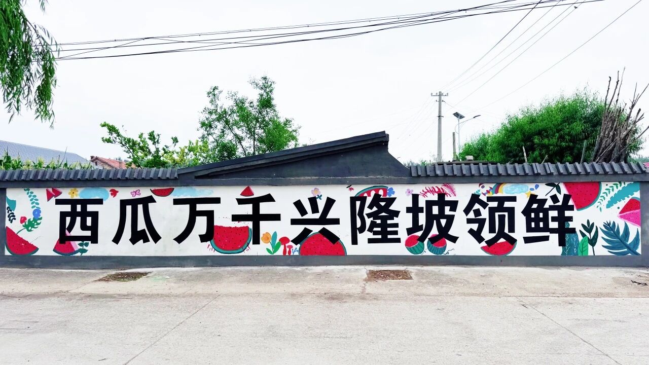 微信图片_2025-09-25_115705_801.jpg