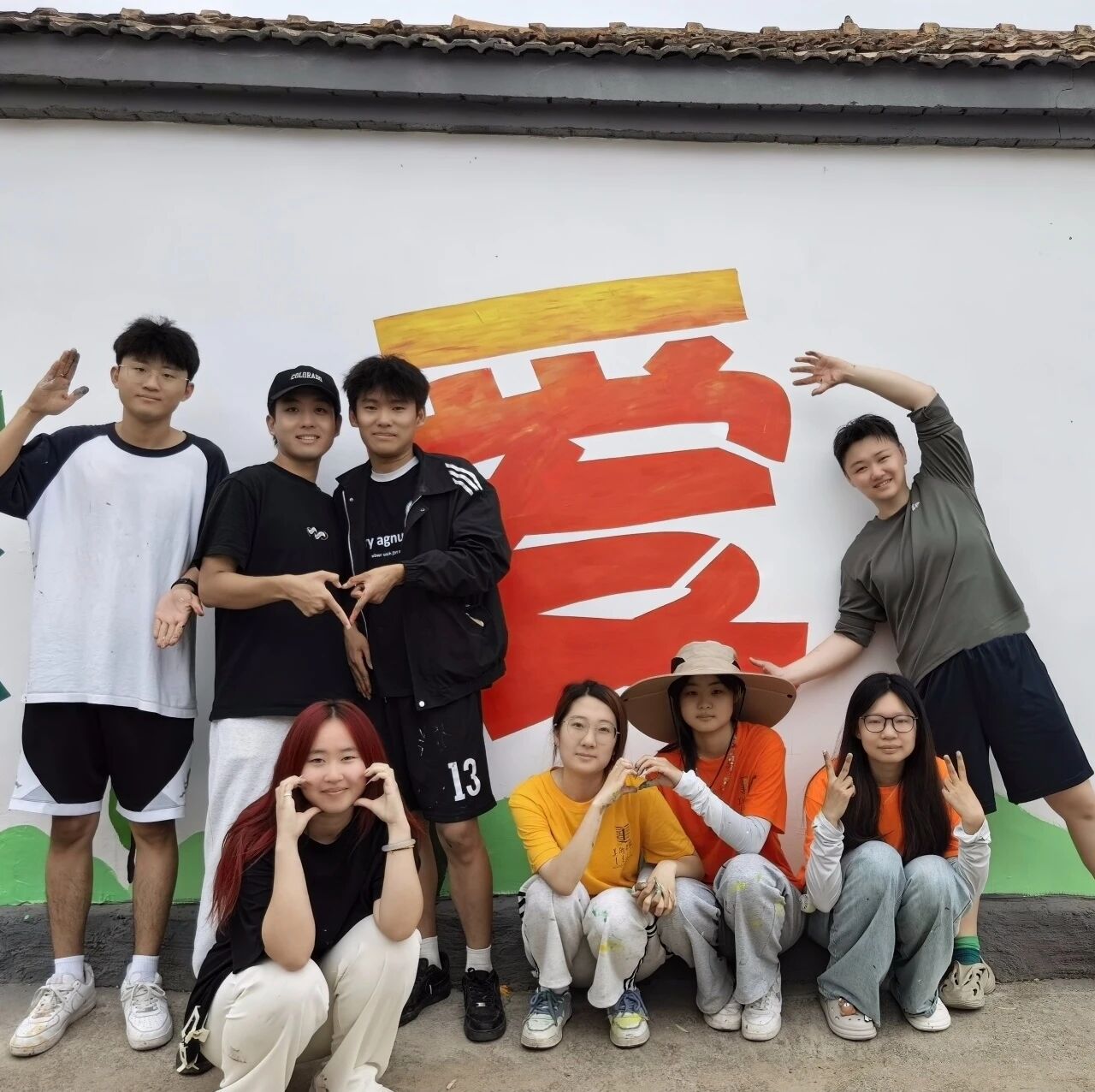 微信图片_2025-09-25_115754_632.jpg