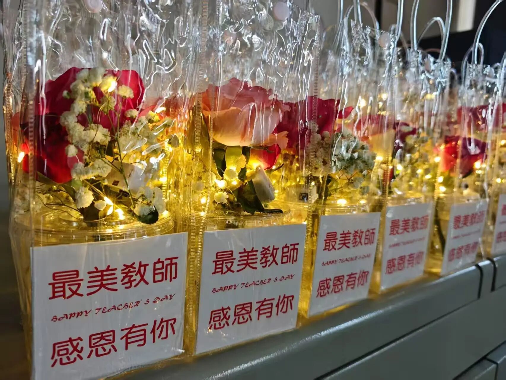 微信图片_2025-09-24_135110_106.jpg