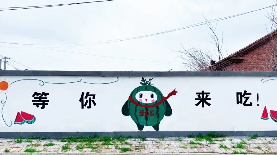 微信图片_2025-09-25_115713_414.jpg