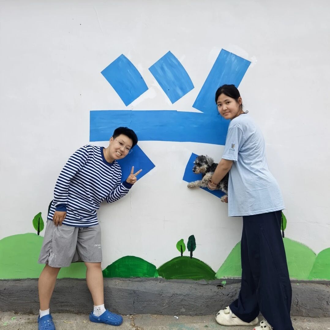 微信图片_2025-09-25_120554_636.jpg