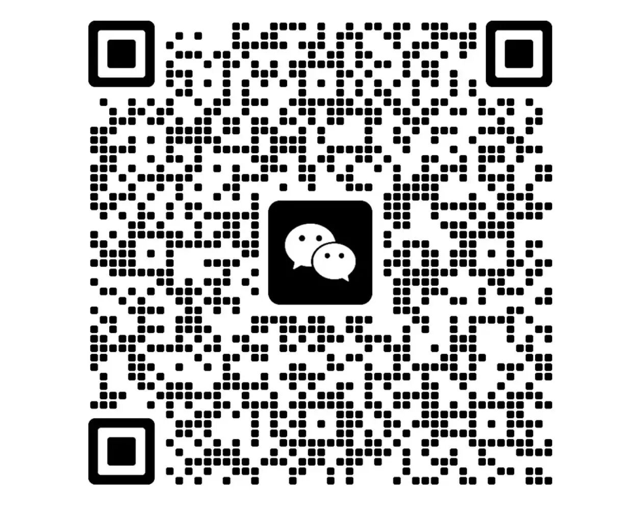 微信图片_2025-09-03_093547_110.jpg