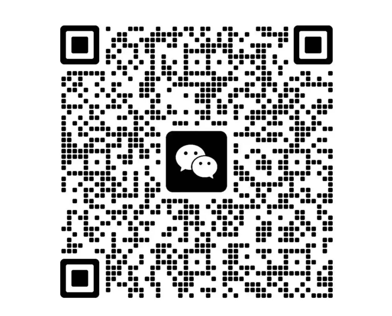 微信图片_2025-09-03_102818_072.jpg