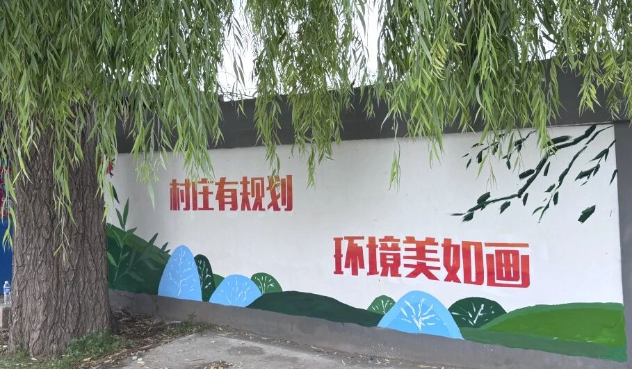微信图片_2025-09-25_115726_602.jpg