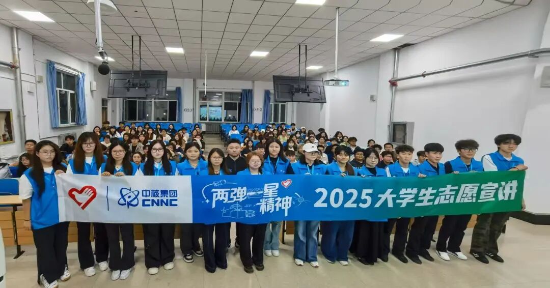 0c8f915832724458a7e6b19d50d59182.jpeg IMG_1294.jpeg