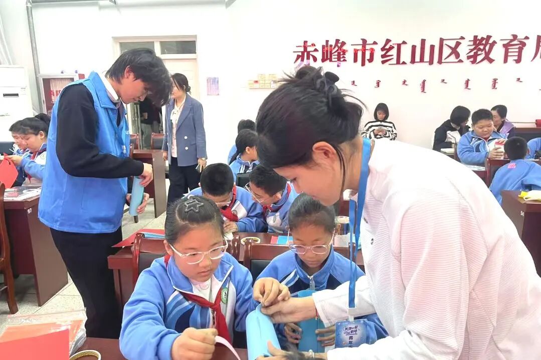 114025975f04430b9b74ded94158cf94.jpg 640 (5).jpg