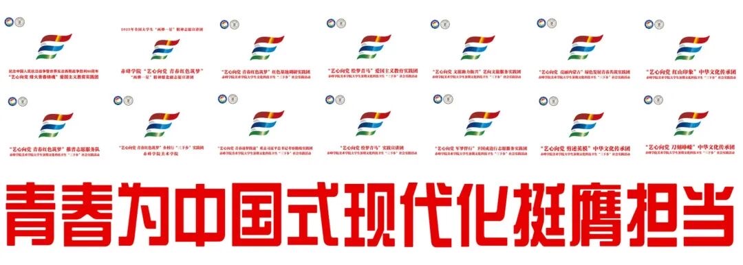 147889be4e3e481aaae474bc5058d093.jpeg IMG_1288.jpeg