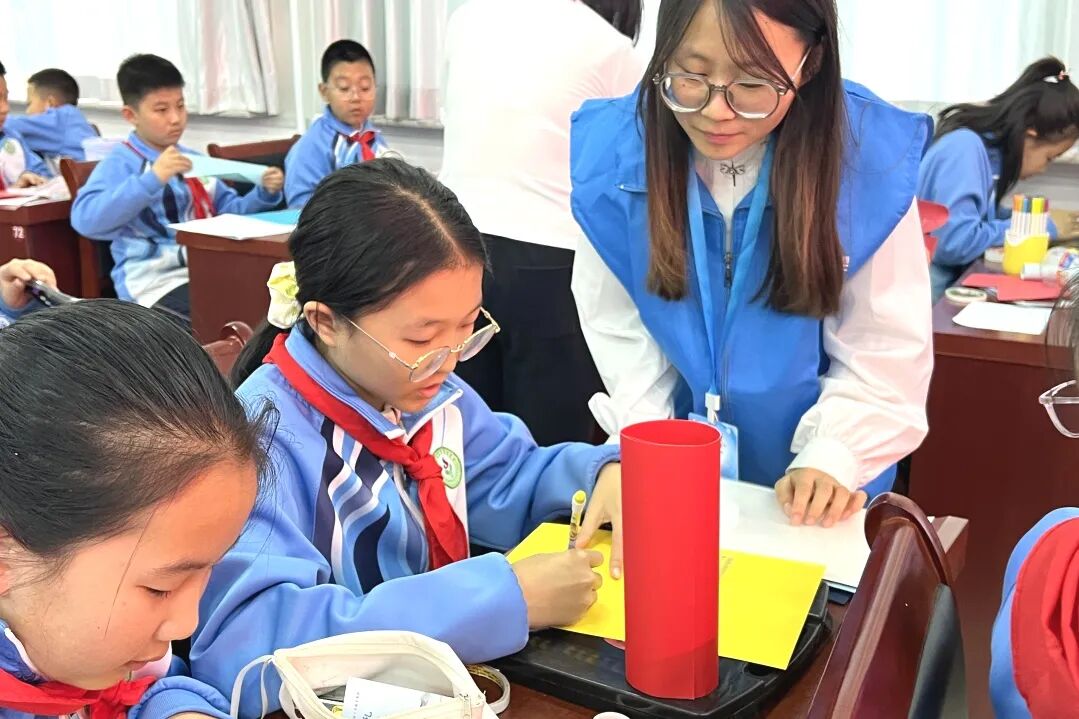 1694d7e1a3f3411d8ae0d3aa932e2886.jpg 640 (7).jpg