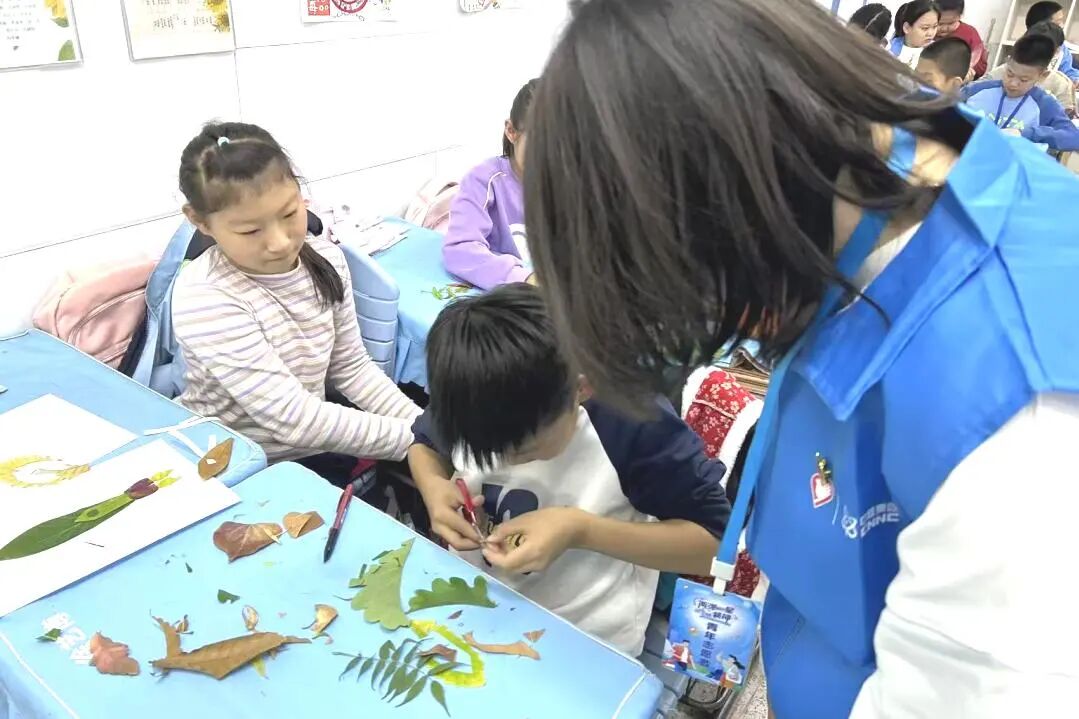 178b7f034a214be1abfb09c14a19ab8e.jpg 640 (9).jpg