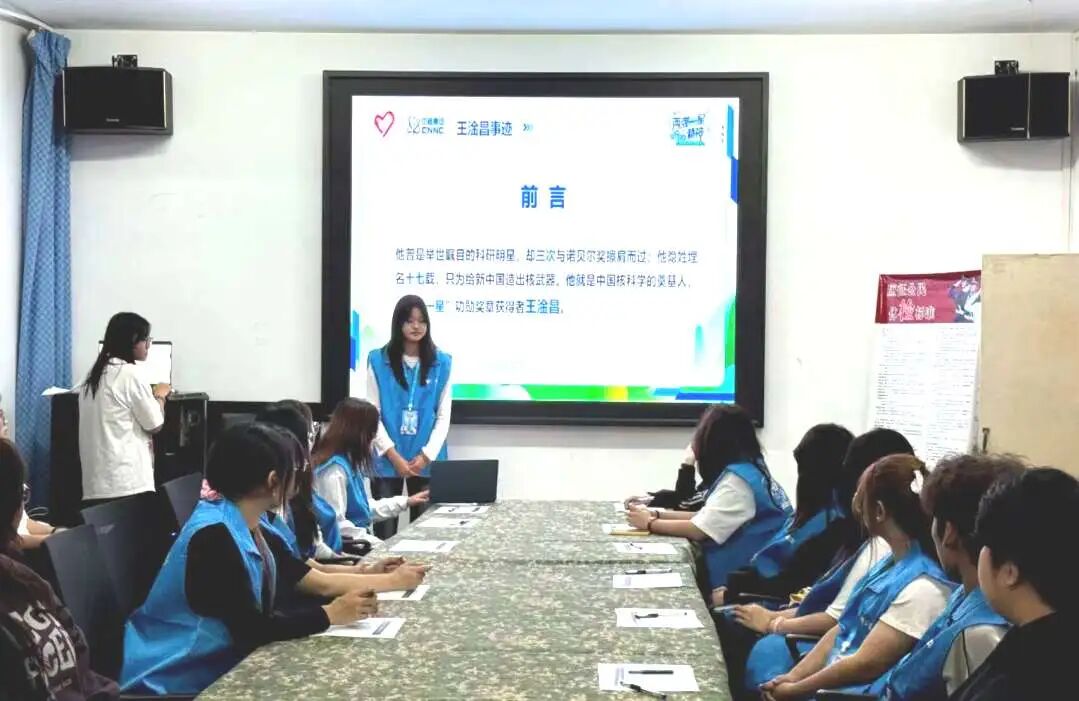 180d279b016c4f0095c518b4c361b357.jpg 微信图片_2025-10-10_225900_790.jpg