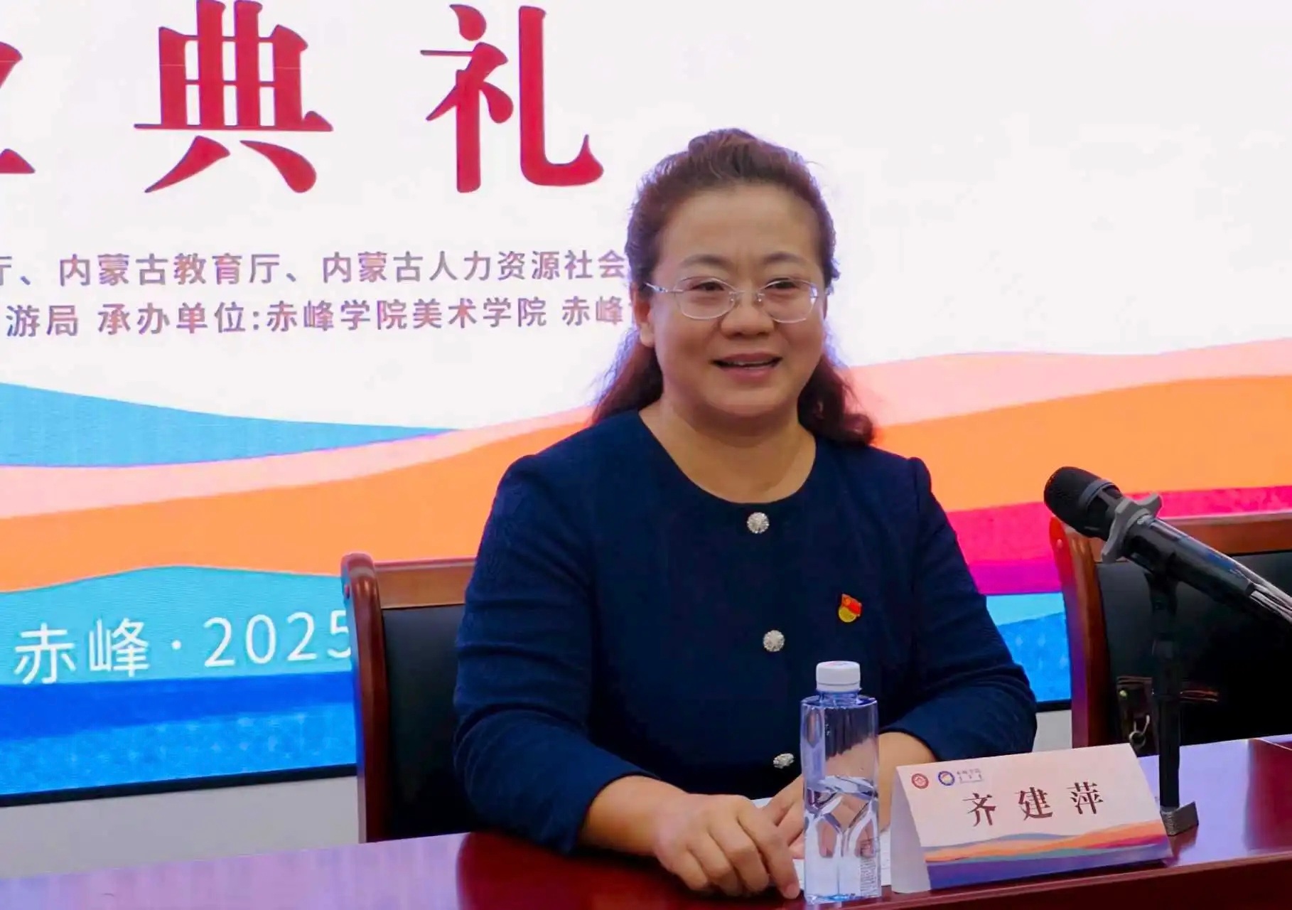 1a4ddfad4d734422a9e650319e428dc8.jpeg _cgi-bin_mmwebwx-bin_webwxgetmsgimg__&MsgID=4116257178833016657&skey=@crypt_5fdd7d6e_8e046fde64f514c26ab9eda4d373ded7&mmweb_appid=wx_webfilehelper.jpeg