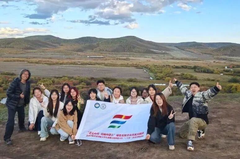 1ace80925c5641babfb0e3eb0ef2a687.jpg 微信图片_2025-10-23_134248_226.jpg