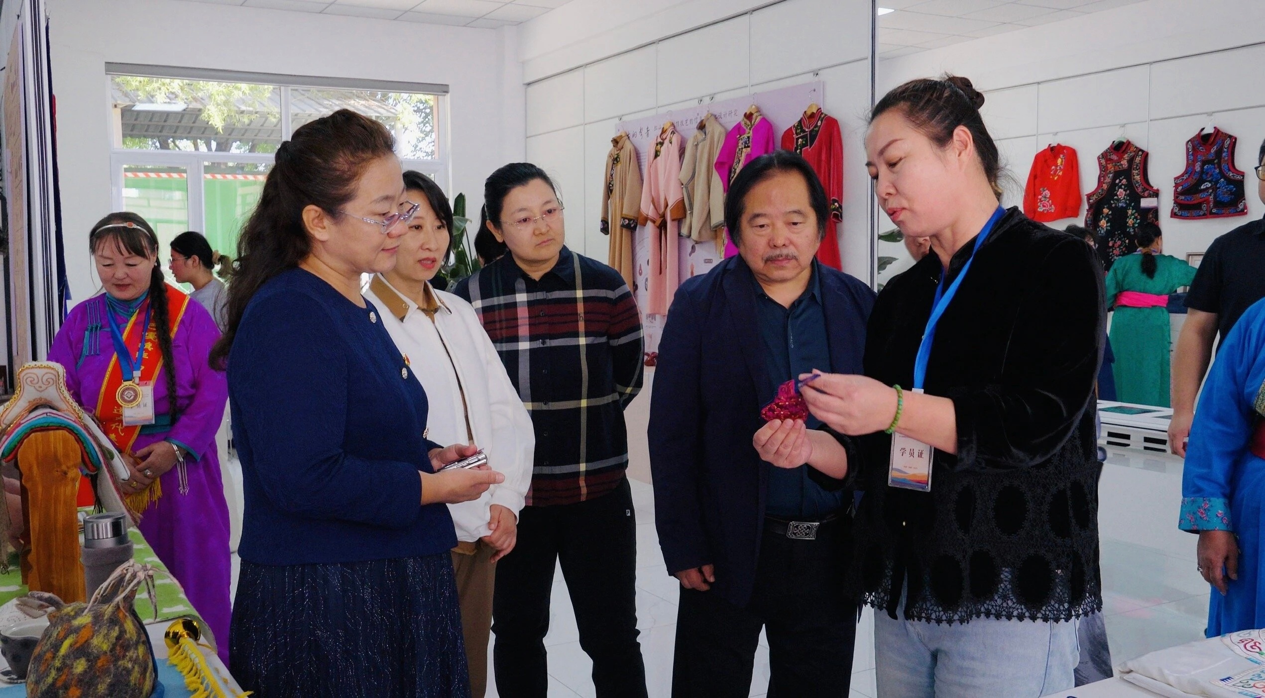 1bf784c55d3147748d7edd891379bd8d.jpeg _cgi-bin_mmwebwx-bin_webwxgetmsgimg__&MsgID=7924154282948305206&skey=@crypt_5fdd7d6e_8e046fde64f514c26ab9eda4d373ded7&mmweb_appid=wx_webfilehelper.jpeg