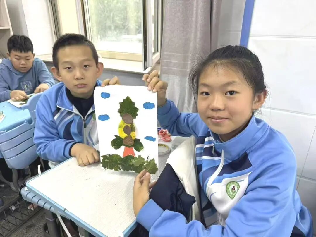 1ee113e0a17644dfbfc1d3428d43cf18.jpg 640 (12).jpg