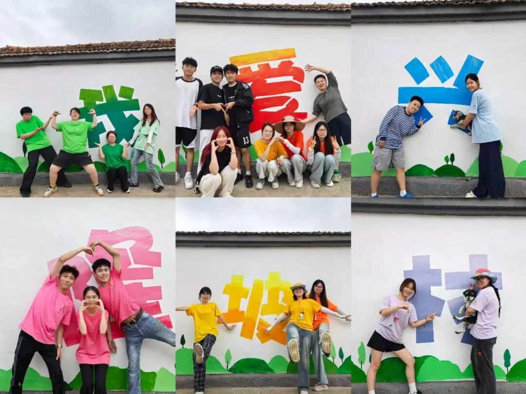 1f2559e330e84f5c973a65d0c520666a.jpeg mmexport8eb51d9a76f903f4bc9bf23dd99d1a2c_1760270508463.jpeg