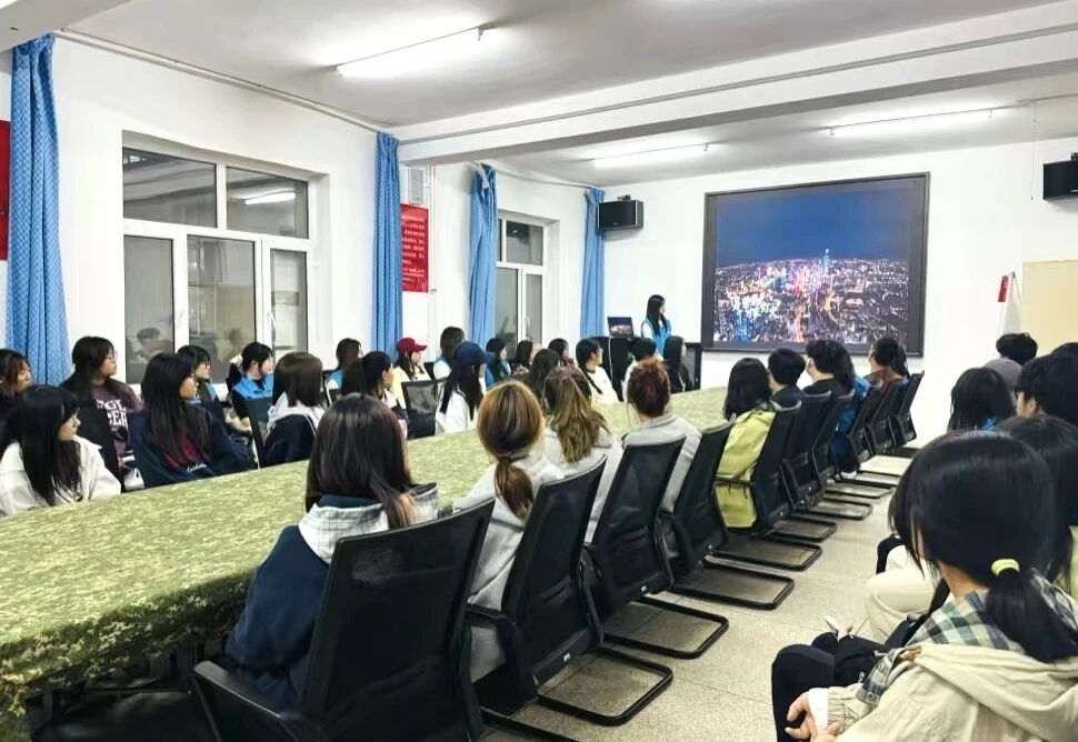 2900798d870a47bea5d006da673a2db3.jpg 微信图片_2025-10-10_230341_567.jpg