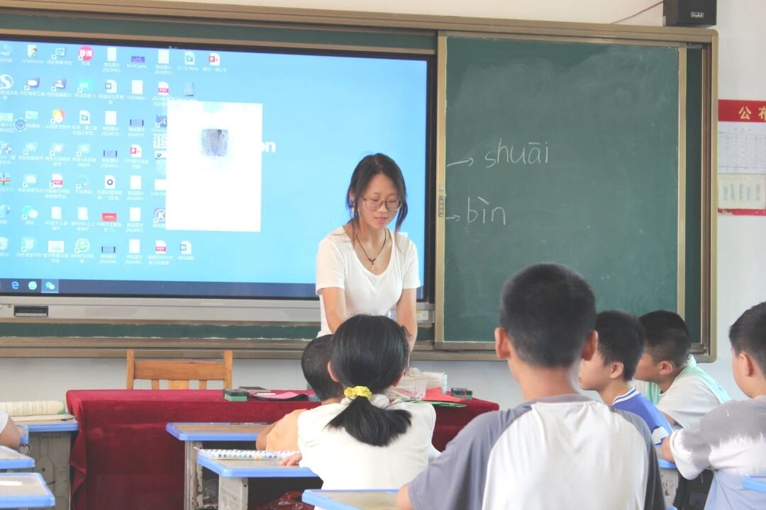 31c53503989e48d38afab0eb5baad524.jpg 微信图片_2025-10-12_204540_909.jpg