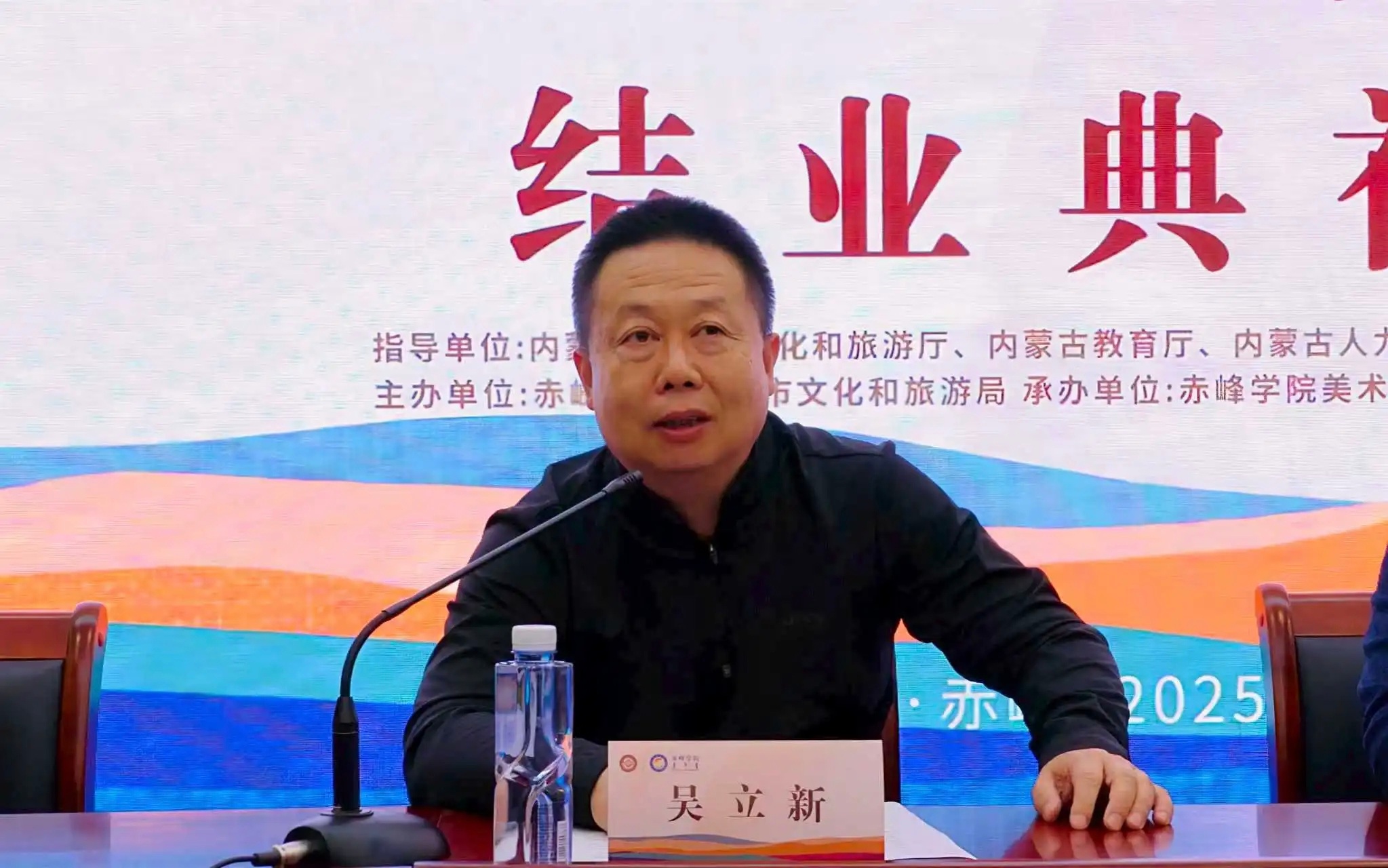 339dbf02984f49e39e97c0169f9efe85.jpeg _cgi-bin_mmwebwx-bin_webwxgetmsgimg__&MsgID=9087069243202287887&skey=@crypt_5fdd7d6e_8e046fde64f514c26ab9eda4d373ded7&mmweb_appid=wx_webfilehelper.jpeg