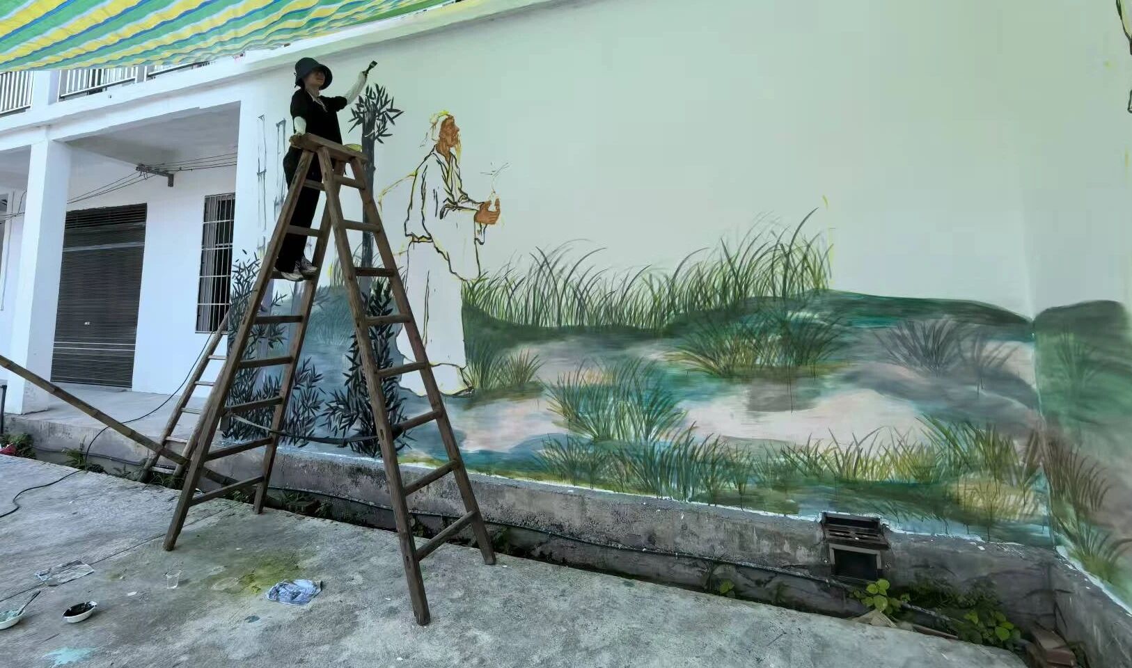 3932726703974fd5912df5a18ce1776a.jpg 微信图片_2025-10-12_204209_792.jpg