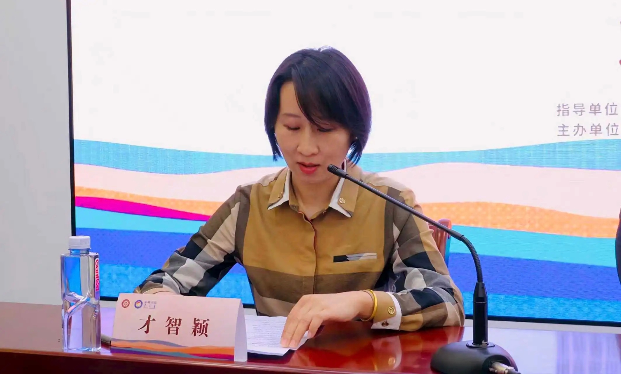 3bca72cb13384d0288e94ce79ca28eef.jpeg _cgi-bin_mmwebwx-bin_webwxgetmsgimg__&MsgID=2502185010283157906&skey=@crypt_5fdd7d6e_8e046fde64f514c26ab9eda4d373ded7&mmweb_appid=wx_webfilehelper.jpeg