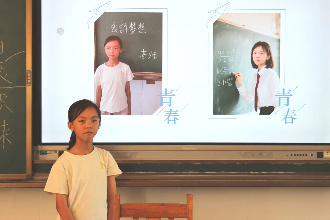 3c6b1d357d5443c1bc94a0a4e557649e.jpg 微信图片_2025-10-12_204536_382.jpg