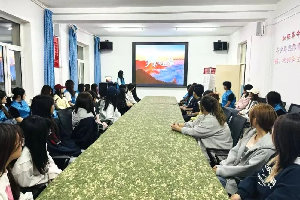 4208de13610e481d9ece336441c0d194.jpg 640.jpg