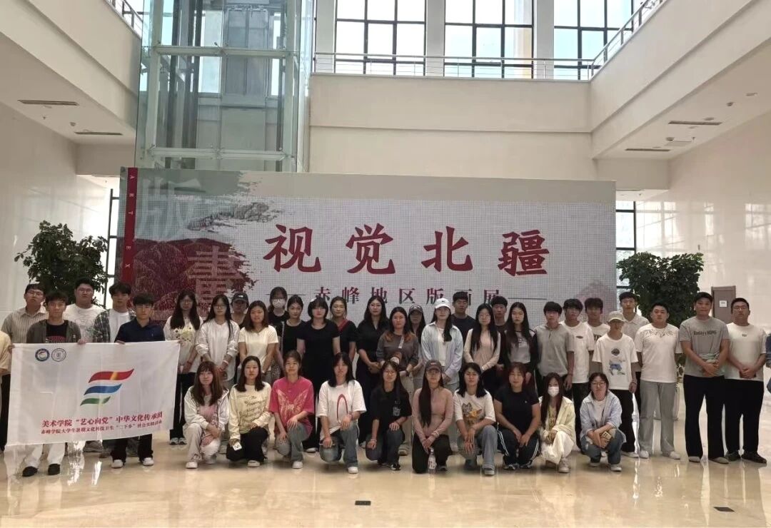 427fff3405ef45d5b820721be3d5f58f.jpg 微信图片_2025-10-23_134311_158.jpg