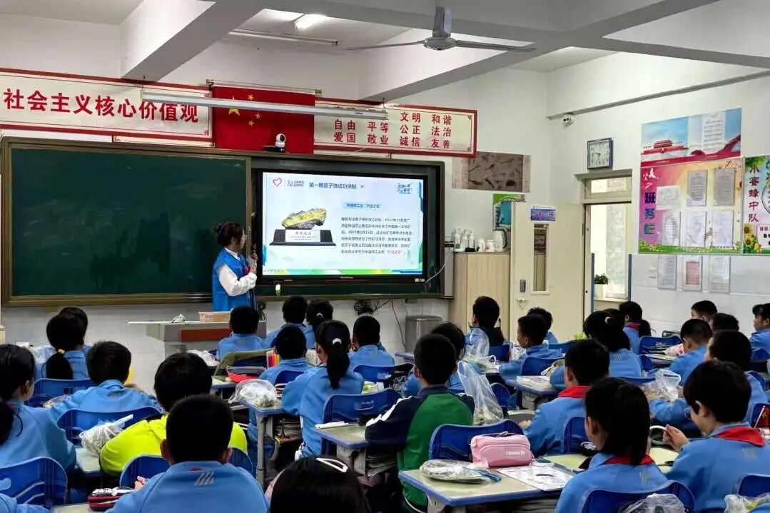 4d9a26dde4df487587ec4e4974dfb517.jpg 640 (3).jpg