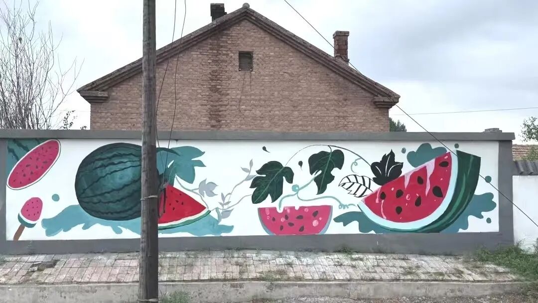 4e8b771a52414cfb9cd5285ce949e559.jpeg mmexporta96010eec5d660f8ce5989e14d70a694_1760270395658.jpeg