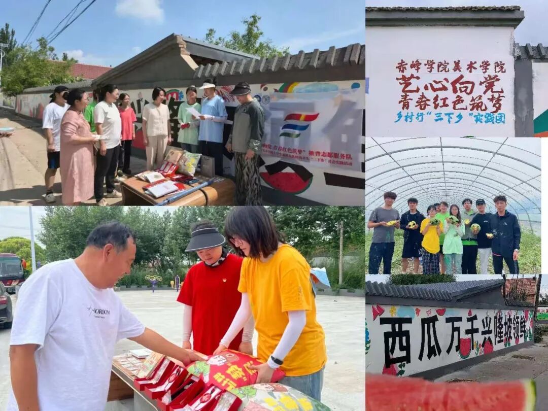 4e8b9feb2e3e48b0955b19b9399e76cd.jpeg mmexportd91033aa5bb9bba21358357746a74797_1760270506775.jpeg