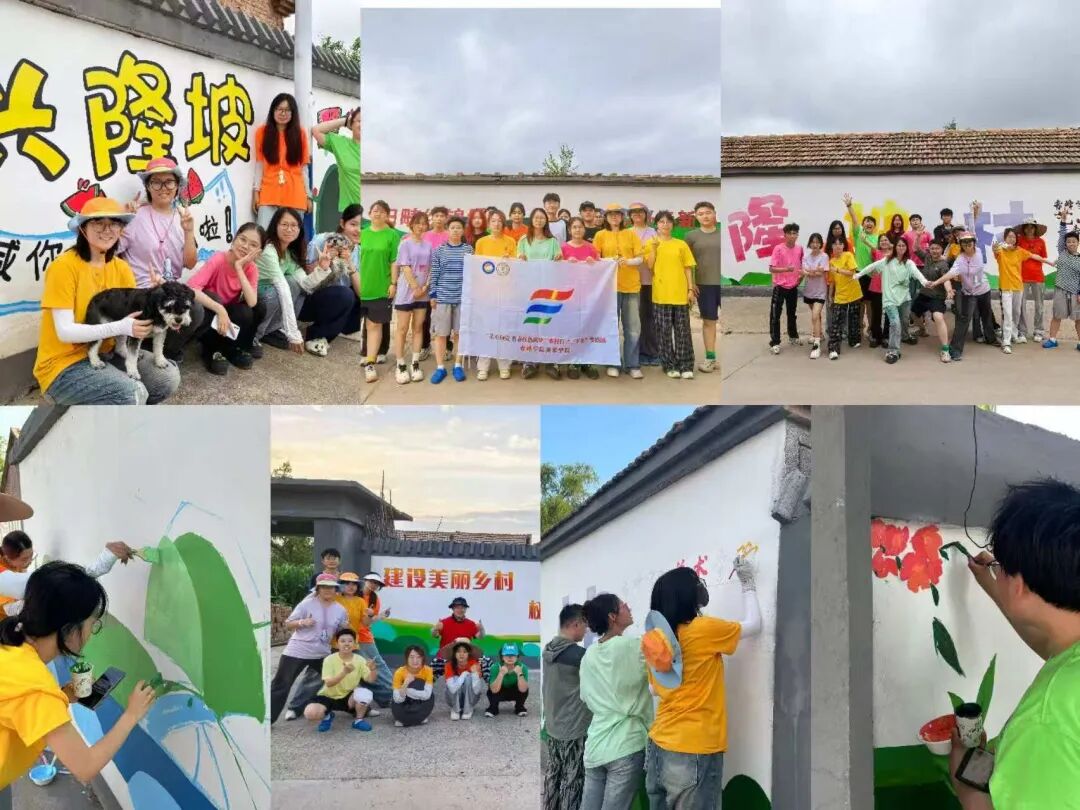 501d6b85c24448ab8ffd71ac697ee12a.jpeg mmexportdb280fc0a05758035d82eb590c692b04_1760270387980.jpeg