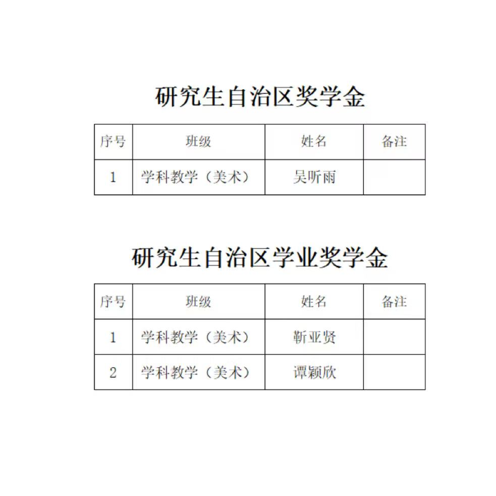 5063b39d9fc34ddab53e1b8ec7e6944e.jpg 微信图片_20251014163549_8_173.jpg