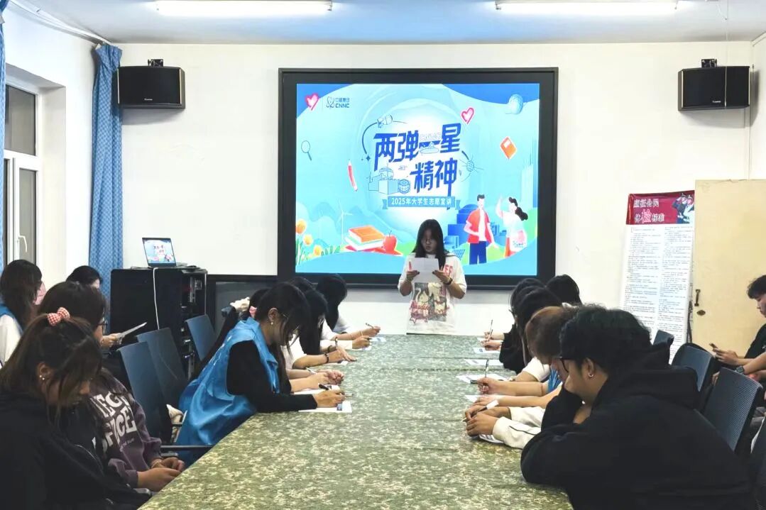 5591c319694f4b9aabc9800262fa5ebe.jpg 微信图片_2025-10-10_230451_596.jpg