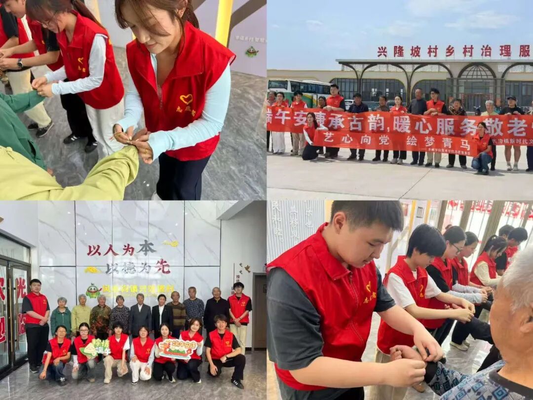 55f483d5872b4761800a6963dc141be2.jpeg mmexportc7e01c8d324392dd749862f15cfd916b_1760270345999.jpeg