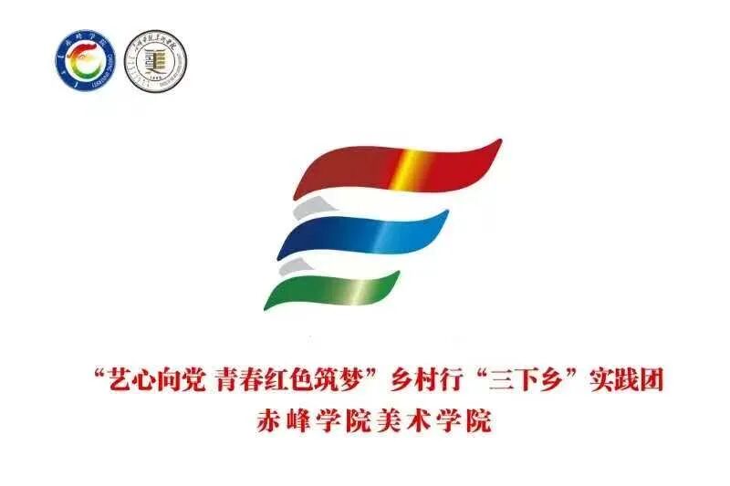 5928d56142fe4b32aad6adfaab2d394f.jpeg mmexportfa7fcb870f567eb2bca1bd361f5b603b_1760270122708.jpeg