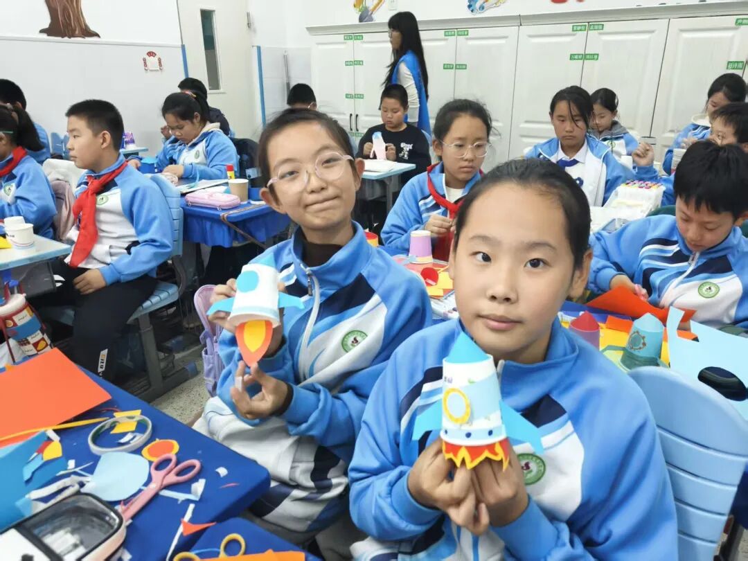 597625723aab46df931464ec60573e33.jpg 640 (10).jpg