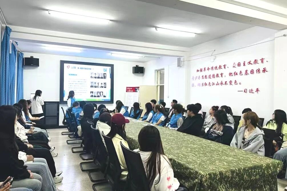 5ff93e36ce674ec98e8081f372499a51.jpg 微信图片_2025-10-10_225851_222.jpg