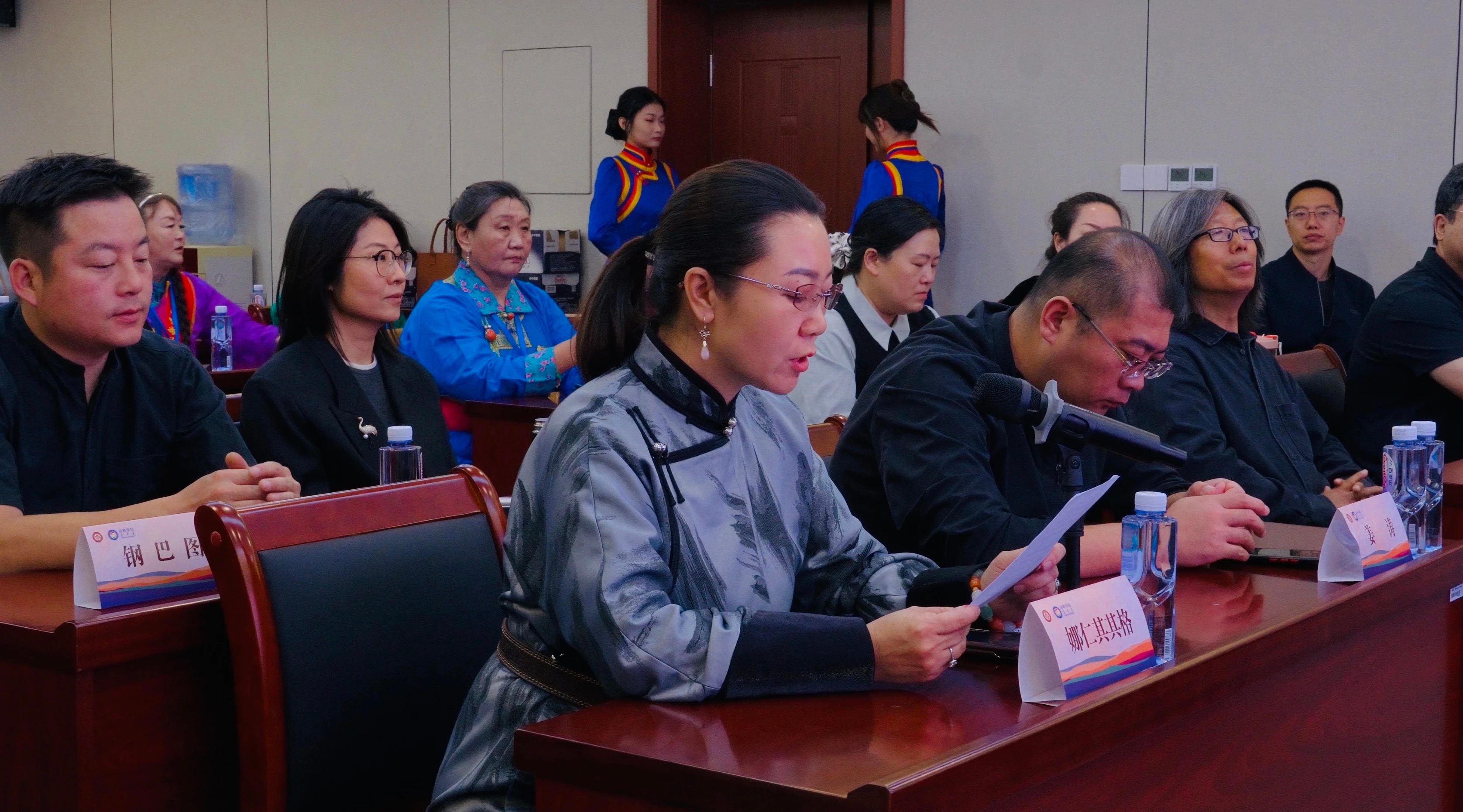 605ae2e1c2d646baba48cee376b7bf94.jpeg _cgi-bin_mmwebwx-bin_webwxgetmsgimg__&MsgID=336759933101829593&skey=@crypt_5fdd7d6e_8e046fde64f514c26ab9eda4d373ded7&mmweb_appid=wx_webfilehelper.jpeg