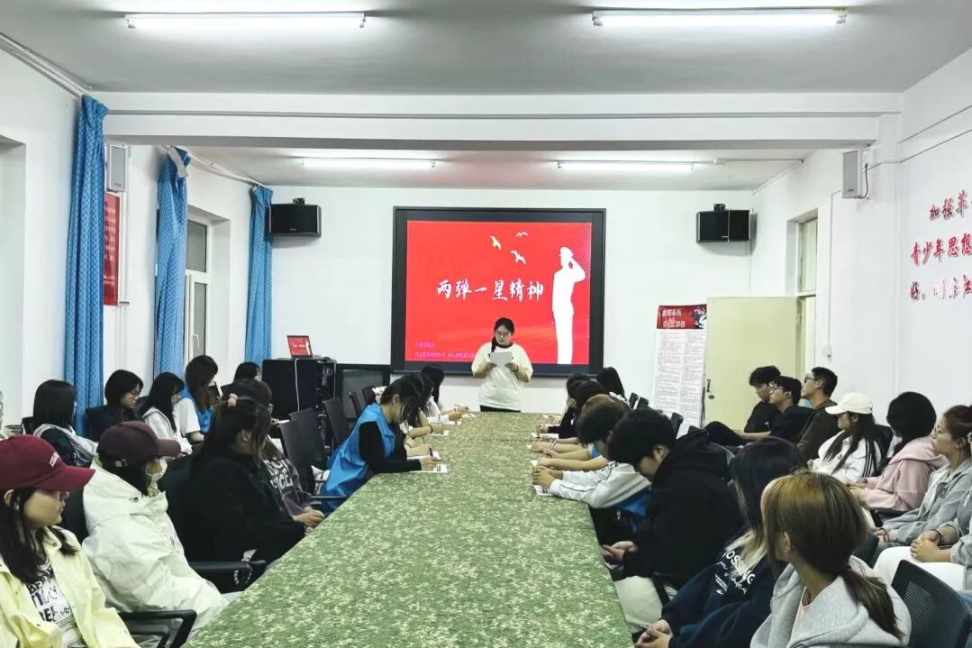 6077f29090394f6b93603c473aa2724e.jpg 微信图片_2025-10-10_230459_005.jpg