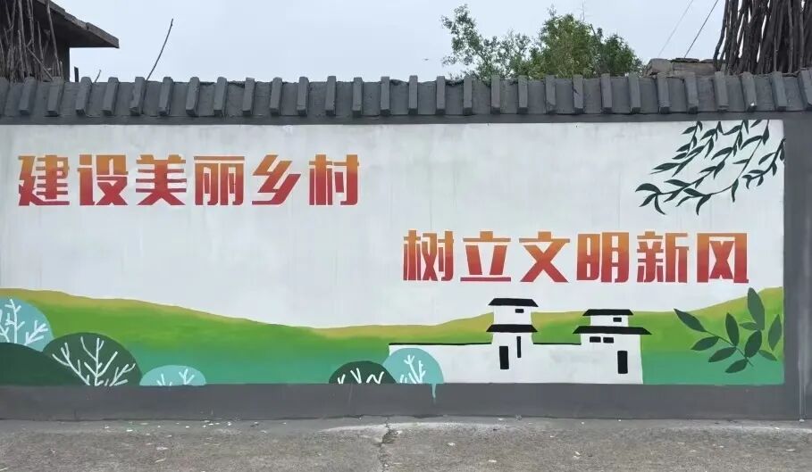 6235f73759634873bd156dafa69d9129.jpeg mmexportb3876fa25574ac0469f18835fe365641_1760270392949.jpeg