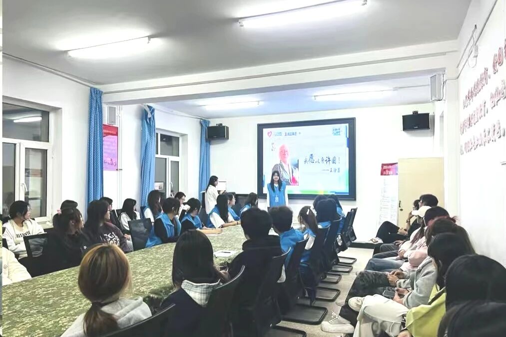 64926de41d854ee5a61b3810754725a7.jpg 微信图片_2025-10-10_225856_644.jpg