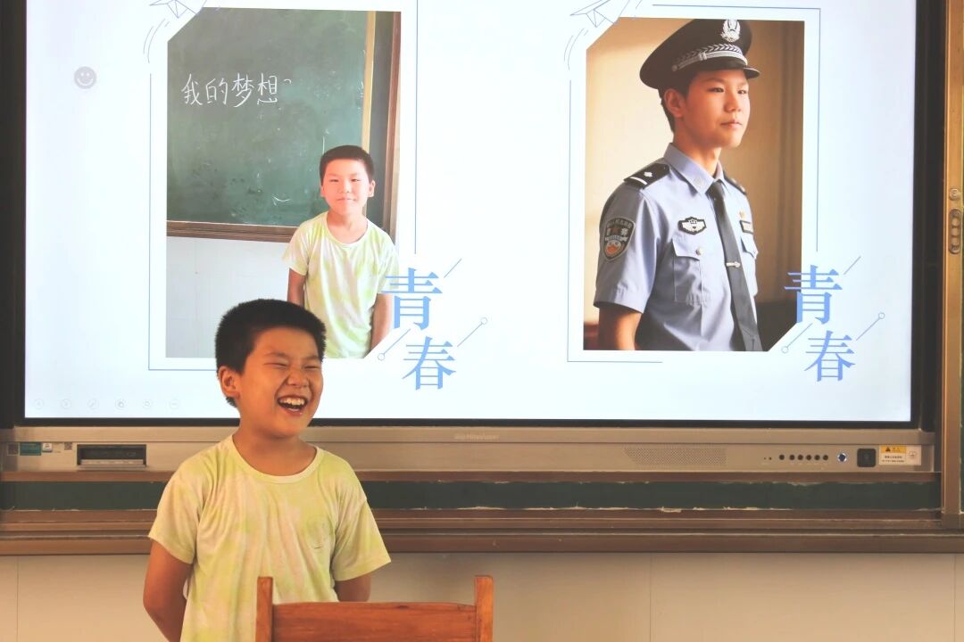 69bb0ad2bdd24ef4a4bd16b76e48359a.jpg 微信图片_2025-10-12_204530_312.jpg