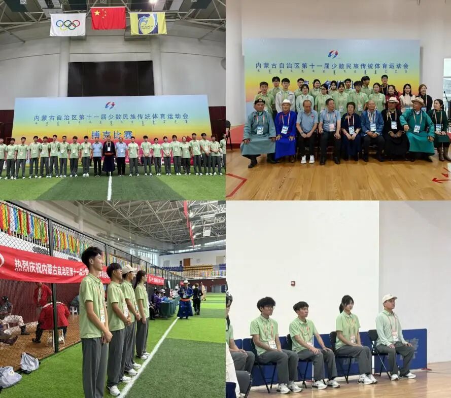 6d5f8d075a5845d39f44402a186d0d9b.jpg 微信图片_2025-10-13_222608_493.jpg